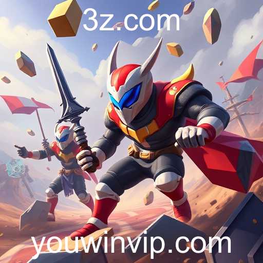 Evolução e Desafios dos Jogos Online em 2025