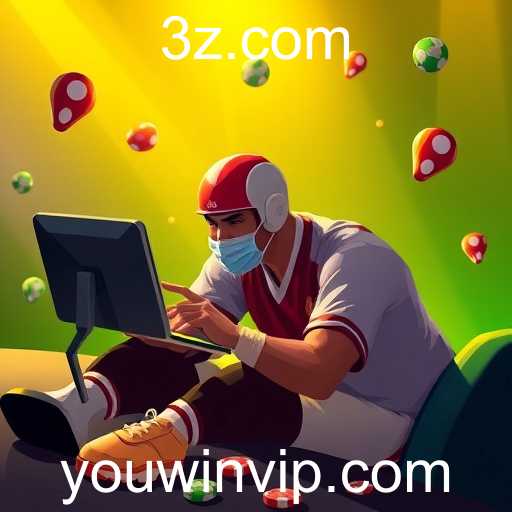 A Evolução dos Jogos Online com Você no Controle