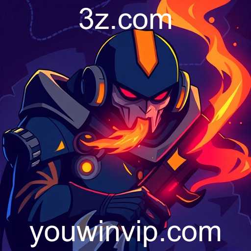 Expansão do Mercado de Jogos Online no Brasil