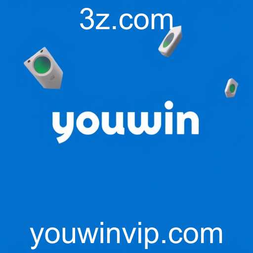 Crescimento e Desafios do Mercado de Jogos Online