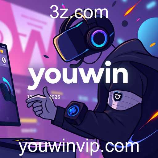 Tendências em Jogos Online e o Impacto em 2025