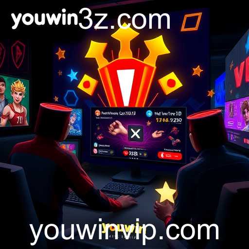 Tendências do Mercado de Jogos Online em 2025