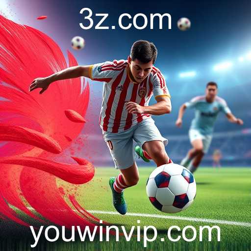 Crescimento dos Jogos Online no Brasil