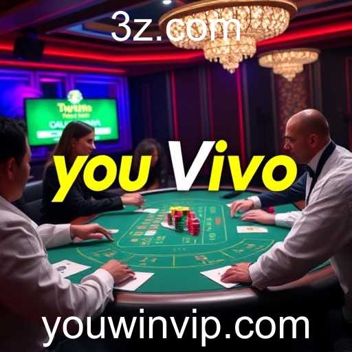 poker heads-up um contra um