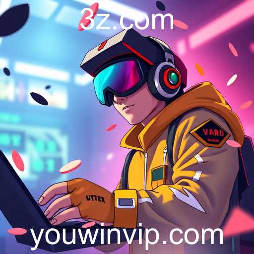 Novas Tendências nos Sites de Jogos Online