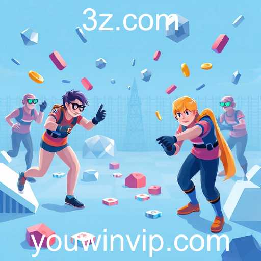 Inovações no Mercado de Jogos Online em 2026