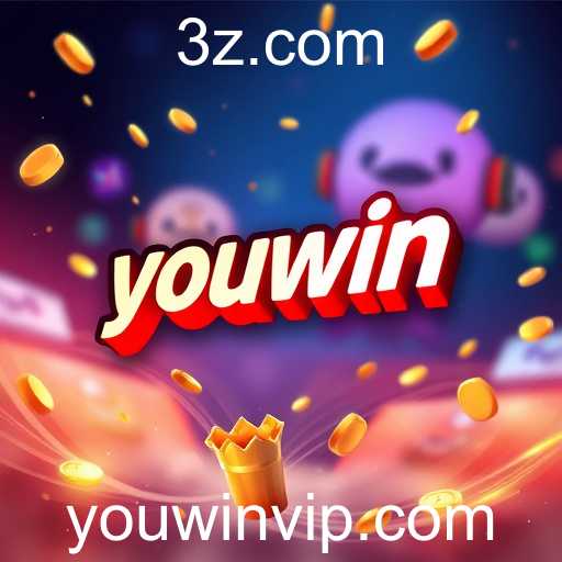 Expansão do Mercado de Jogos Online em 2025