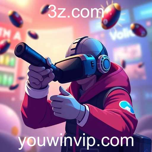 O Crescimento dos Jogos Online em 2026