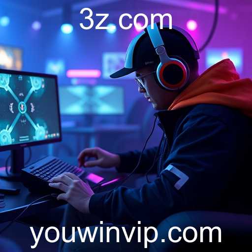 Tendências dos Jogos Online e seu Impacto Social