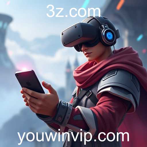 Inovações e Tendências dos Jogos Online em 2026