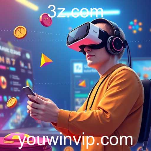 A Revolução dos Jogos Online no Brasil em Meio à Pandemia