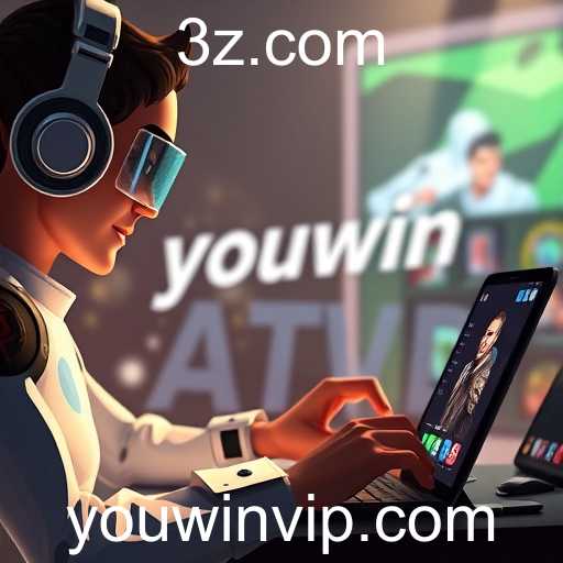 Revolução dos Jogos Online em 2026: O Impacto da Inteligência Artificial