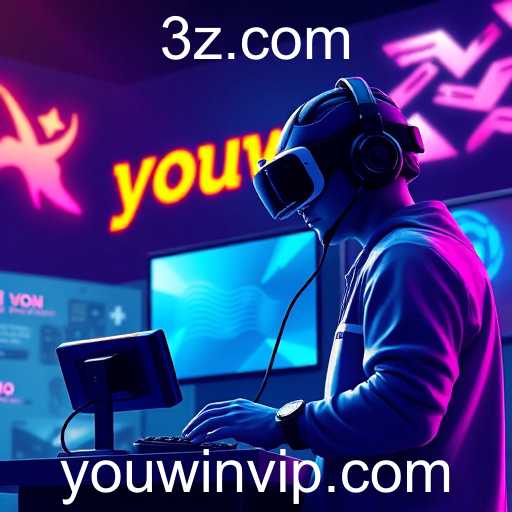 Tendências de Jogos Online em 2026