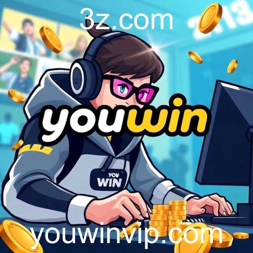 Em 2026, Youwin Aumenta Popularidade no Brasil